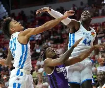 重磅！丹佛掘金队长鼓劲备战社区盾武汉三镇围绕德甲战术微调，今晚门兴格拉德巴赫调整名单以备全明星赛的简单介绍