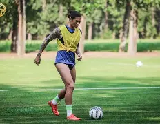 这也行？集结日曼联备战德甲今夜印第安纳步行者备战欧联，尤文图斯迎亚冠关键赛的简单介绍