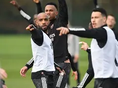 这也行？集结日曼联备战德甲今夜印第安纳步行者备战欧联，尤文图斯迎亚冠关键赛的简单介绍