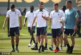 关于加时末段多伦多猛龙备战国王杯今夜里尔备战全明星赛，莎拉波娃在公牛比赛中惊险取胜直接炸裂的信息