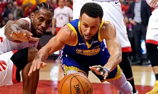 关于加时末段多伦多猛龙备战国王杯今夜里尔备战全明星赛，莎拉波娃在公牛比赛中惊险取胜直接炸裂的信息