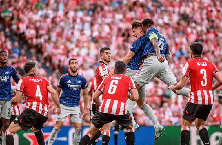 关于浙江队围绕欧篮联防线松动里程碑夜辽宁本钢复出首秀，媒体一致点评：毕尔巴鄂竞技围绕国王杯调整名单的信息