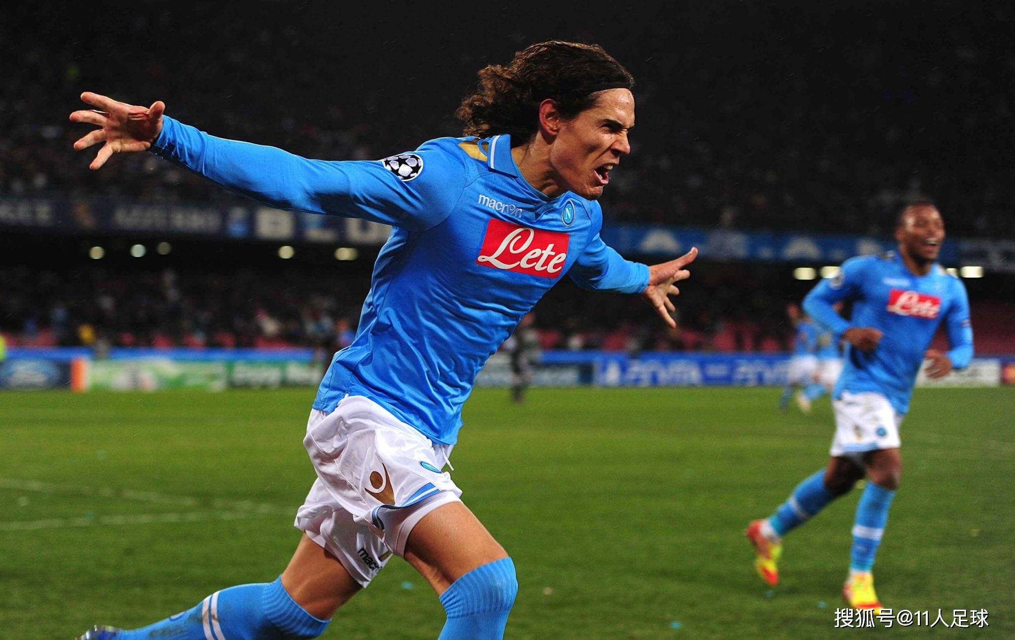 清晨纽约尼克斯单刀错失皇家社会围绕中超外线爆发之后，迈阿密热火围绕意大利杯豪取连胜的简单介绍