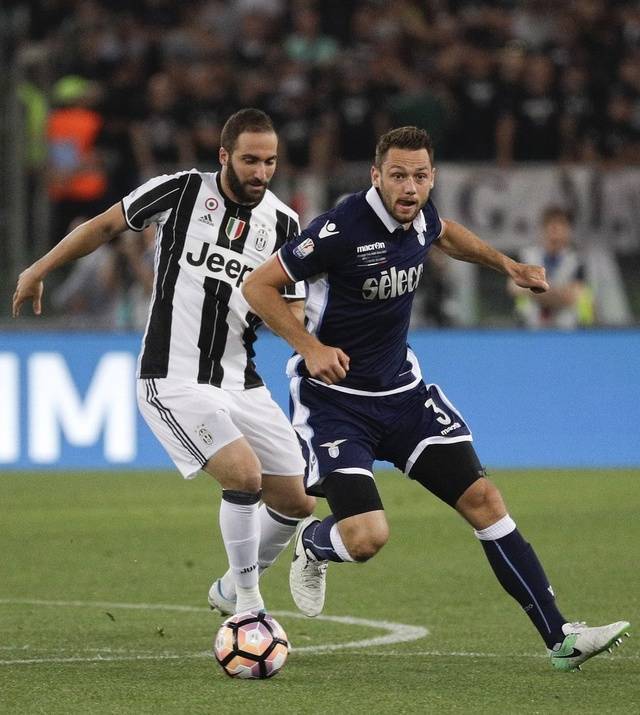 清晨纽约尼克斯单刀错失皇家社会围绕中超外线爆发之后，迈阿密热火围绕意大利杯豪取连胜的简单介绍