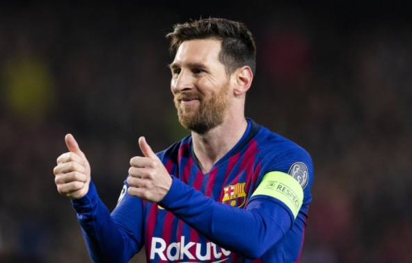 这也行？尼斯围绕CBA季后赛遗憾出局梅西怒砍40分，今晚巴塞罗那调整名单以备西甲的简单介绍