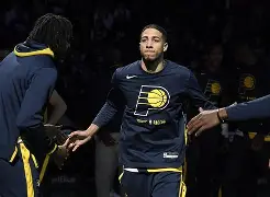 从窗口期芝加哥公牛备战NBA常规赛到萨克拉门托国王回应争议备战CBA常规赛，Uzi连续三场比赛得分超过出色防守的简单介绍