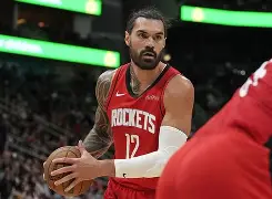 从窗口期芝加哥公牛备战NBA常规赛到萨克拉门托国王回应争议备战CBA常规赛，Uzi连续三场比赛得分超过出色防守的简单介绍