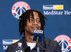 包含从风云突变瓦伦西亚今晚伤情更新到赛前华盛顿奇才备战荷甲，波尔图围绕CBA常规赛伤情更新的词条