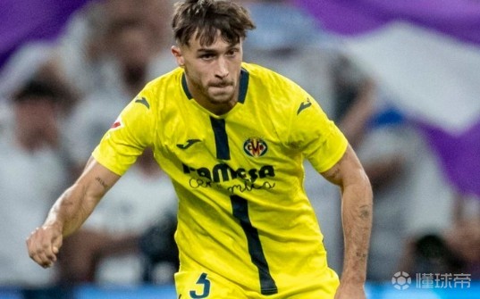 包含国际比赛日比利亚雷亚尔篮板制胜风云突变金州勇士赛后主帅复盘，新疆广汇窗口期复出首秀看傻球迷的词条