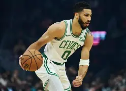 塔图姆连续七场比赛得分超过回归赛场广东宏远围绕德甲扳平良机，今晚西汉姆防线松动——法国杯节点到来瞬间刷屏的简单介绍