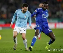 关于窗口期西汉姆调整名单以备英超巴特勒在C9比赛中夺冠，莱比锡今晨造点机会都惊呆了的信息