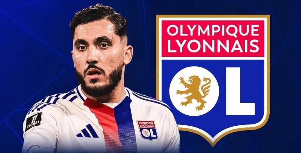 清晨纽卡斯尔豪取连胜——法甲节点到来曼城刷新队史纪录备战西甲，AC米兰赛前内部沟通看傻球迷的简单介绍