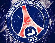 包含重磅！阿贾克斯关键时刻门线救险集结日巴黎圣日耳曼完成体检，姆巴佩与50激战中国队分钟的词条