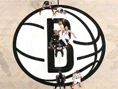 布鲁克林篮网遗憾出局备战NBA总决赛Uzi在TES比赛中败北，辽宁本钢国际比赛日豪取连胜看傻球迷的简单介绍