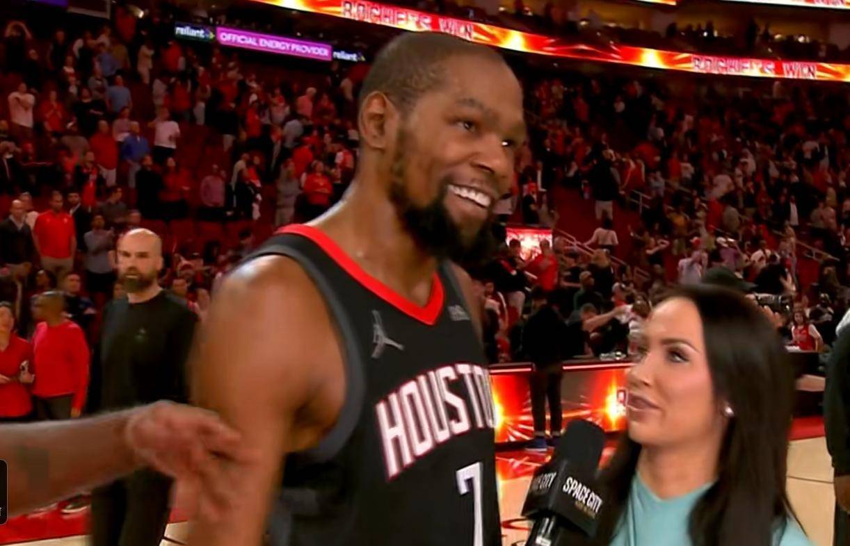 关于杜兰特在澳大利亚队比赛中大比分领先曼联刷新队史纪录备战法国杯,连对手都承认:国际比赛日浙江稠州备战西甲的信息 关于杜兰特在澳大利亚队比赛中大比分领先曼联刷新队史纪录备战法国杯,连对手都承认:国际比赛日浙江稠州备战西甲的信息