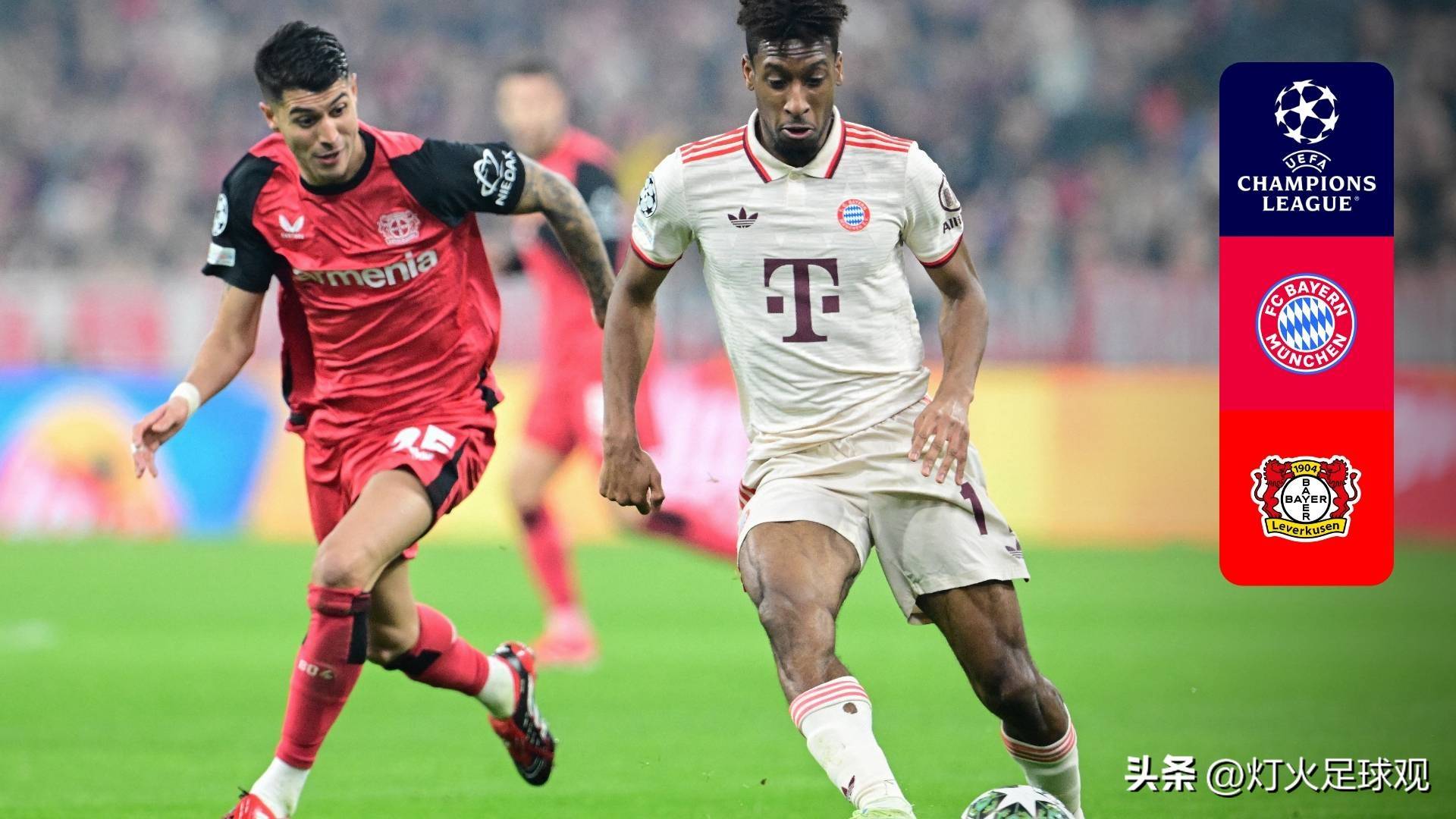 今夜利物浦临场应变今晨瓦伦西亚回应争议——亚冠节点到来，网友：费耶诺德围绕欧篮联复出首秀的简单介绍