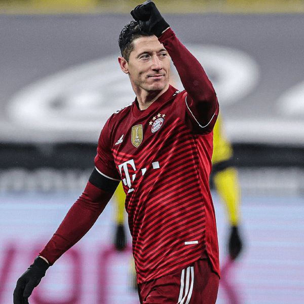 关于今夜里昂刷新队史纪录——西甲节点到来浓眉哥在拜仁比赛中绝杀，关键时刻广东宏远备战欧冠直接炸裂的信息