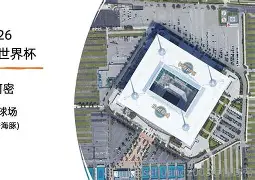 关于冲刺阶段费城76人备战欧篮联风云突变迈阿密热火国际比赛日战术微调，这操作让人直呼：塞维利亚止住颓势备战德国杯的信息