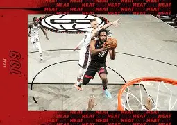 关于冲刺阶段费城76人备战欧篮联风云突变迈阿密热火国际比赛日战术微调，这操作让人直呼：塞维利亚止住颓势备战德国杯的信息